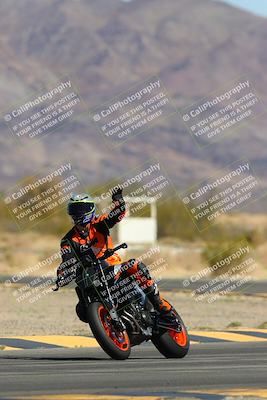 media/Mar-24-2025-Moto Forza (Mon) [[57ce5c5cff]]/1-Advanced Group/Session 3 Turn 5/